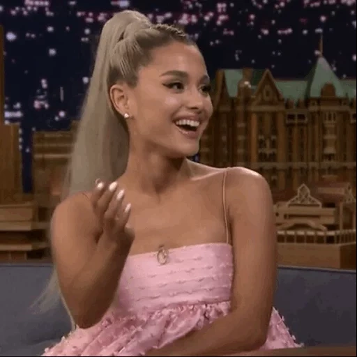 ariana, ariana, pemanis, ariana grande, ariana grande 2016