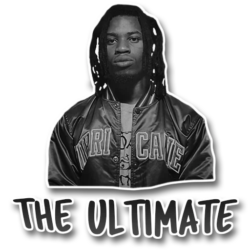 young man, denzel curry, denzel curry 2016, denzel curry 2016, denzel curry freestyle