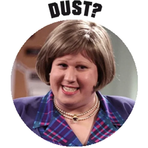 mujer, bromas interesantes, persona famosa, tu carol británica, little britain matt lucas