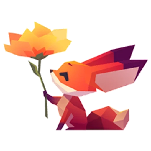 fox, swiftfox, raposa, jogo de raposa