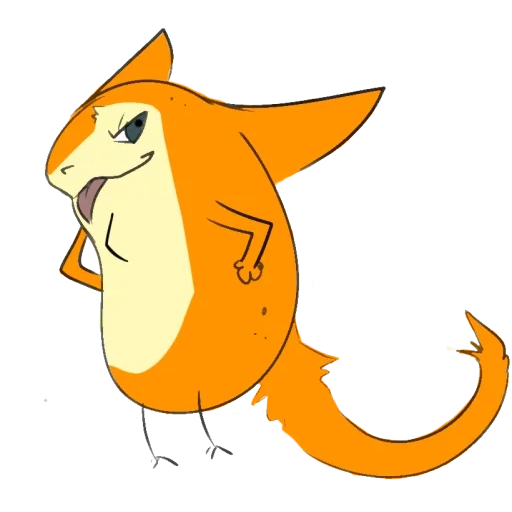 charizard, chermander, pokemon cute, charmander pokemon, pokemon charizard r63