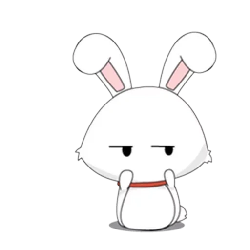 coniglio, coniglio e coniglietto, bunny bunny, super coniglio, pixel coniglietto