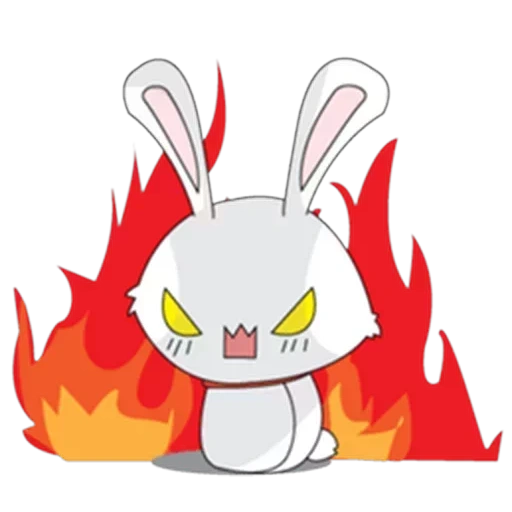 anime, bloody bunny, evoluzione di scorbunny, scorbunny pokemon sheini