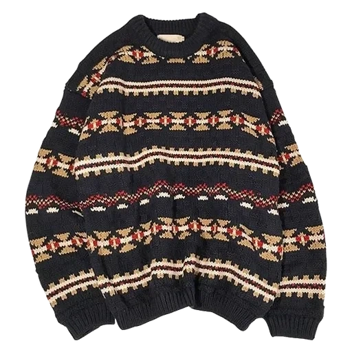 старый свитер, бабушкин свитер, винтажный свитер, винтажные свитера, ugly sweater”билл косби