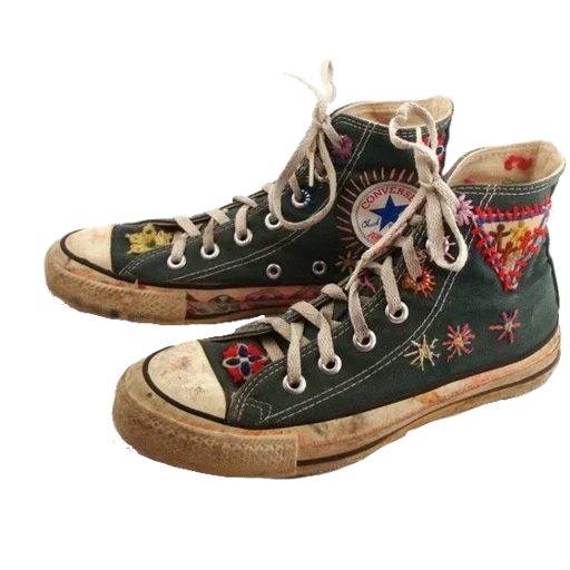 обувь, converse, кеды converse, converse all star, converse all star chuck taylor m9160