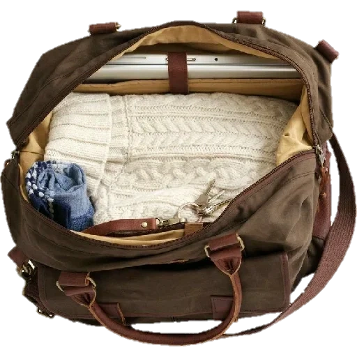 сумка, стиль сумки, дорожная сумка, рюкзак стиле old money, саквояж dr.koffer b275540-02