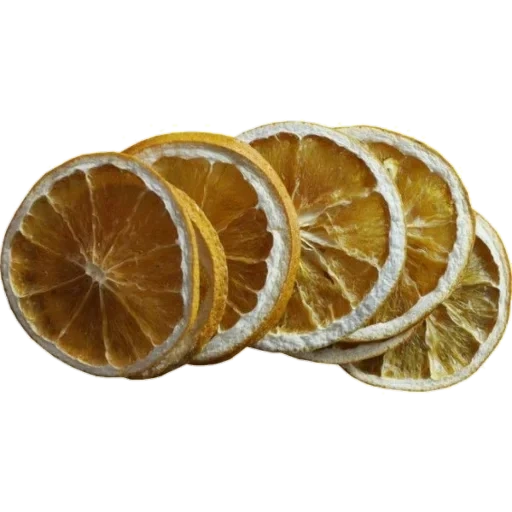 лимон сушеный, апельсин сушеный, упаковка сушеными апельсинами, сушеный апельсин прозрачном фоне