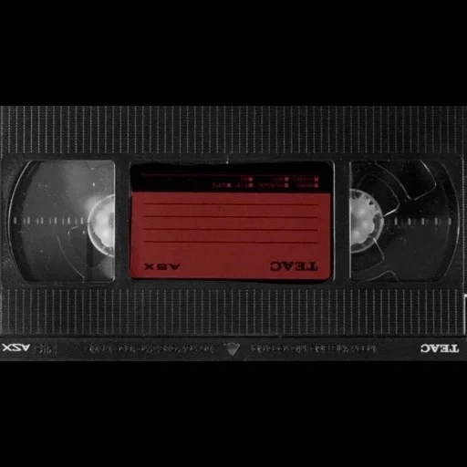 кассета, вхс кассеты, vhs кассеты, видеокассеты 1992, видеокассета е-180