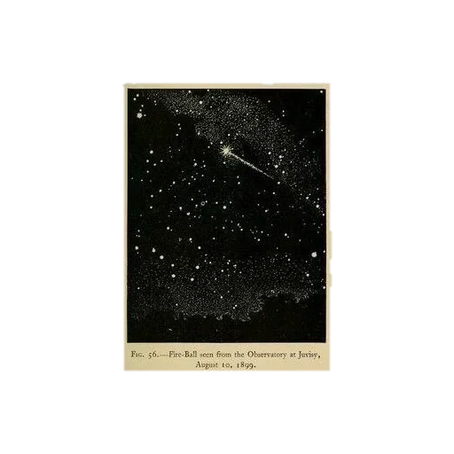 звёздное небо, падающая звезда, космос астрология, карта звёздного неба, темное звездное небо тумблер