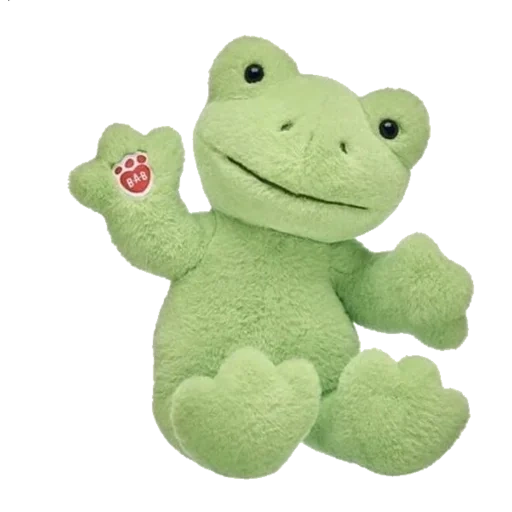 игрушка лягушонок, плюш фрогги игрушка, мягкая игрушка лягушка, игрушка green frog bear, лягушка плюшевая игрушка