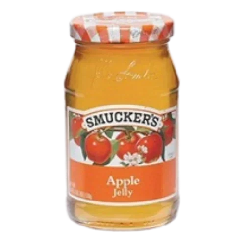 smuckers, apple jelly, smuckers jelly, джем персик манго, smucker's sweet orange marmalade