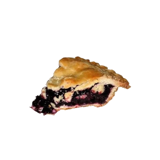 пирог, pie shop, sobremesa, cherry pie, черничный пирог