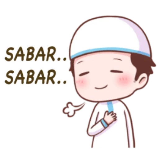 kartun, wanita muda, abdullah, exo sehun chibi, chibi bts namjun