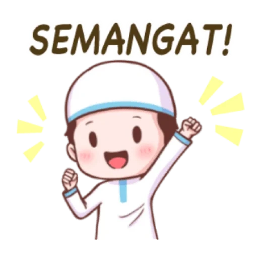 asia, anime, kartun, sailor chibi, kartun lucu