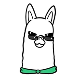 AlpacaFinance_LittleAl