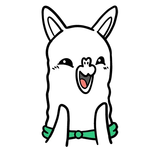 joke, alpaca finance, alpaca cryptocurrency, alpaca cryptocurrency, alpaca application of drawing