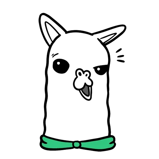 alpaki, criptomoneda de alpaca, alpaki alrededor del meme de la vela, aplicación de alpaca del dibujo