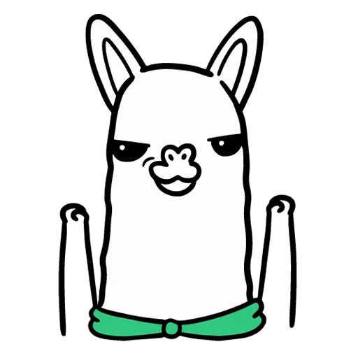 alpaca, alpaki, alpaca finance, alpaca cryptocurrency, alpaca application of drawing