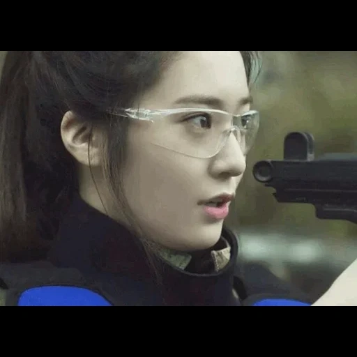 dr k, dramma coreano, attore coreano, dramma televisivo coreano, frammento drammatico di urban hunter