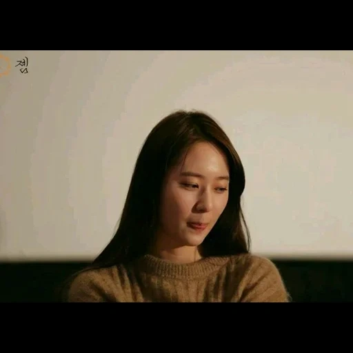 asiático, drama, drama 2020, dramas da coréia, clipe para o drama