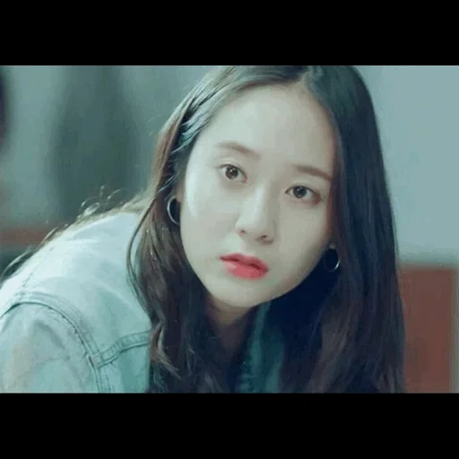 the girl, the best play, koreanische schauspieler, koreanisches drama, hit drama