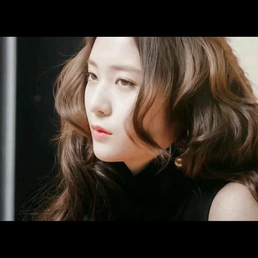 girl, gisu blackpink, a young actress, korean actor, korean actress
