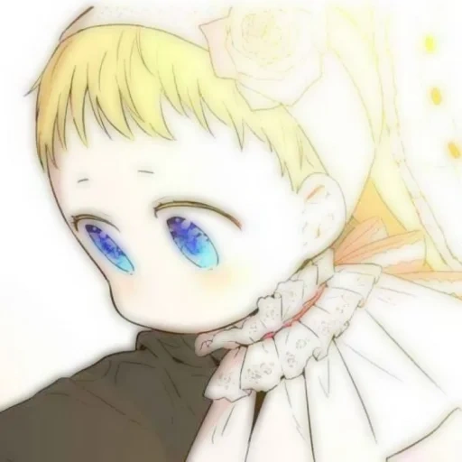 ara, ragazzo, anime chibi, hetalia inghilterra, arthur kurkland hetalia è piccolo