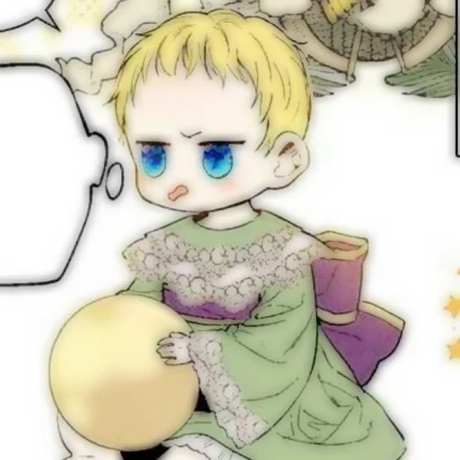 niño, imagen de animación, personajes de animación, animación chibi black talia, hetalia inglaterra que el rojo