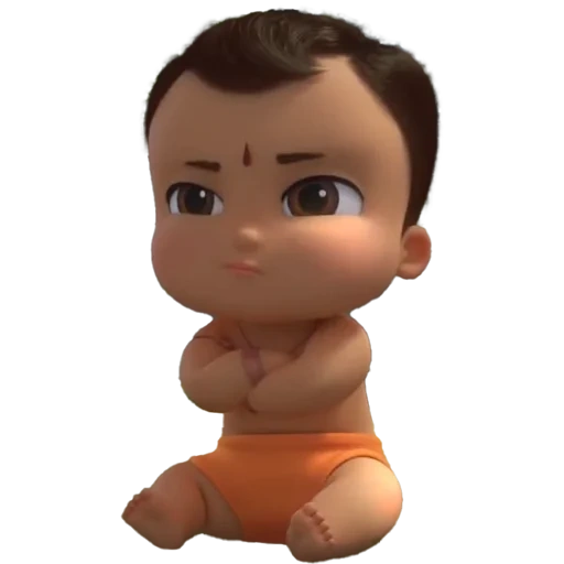 kartun bayi, baby bum kecil, bayi mungil bum 148, mighty little bheem smotret, boom bayi kecil adalah kelas pertama saya