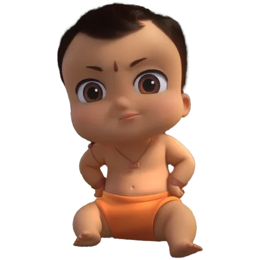 bambino, bambino, super minikler, mighty little bheem, mighty little bheem smotret