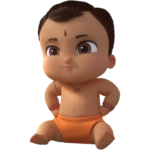 pequena baby bum, mighty little bheem, bebê pequeno bum 148, animador da disney moan, mighty little bheem smotret