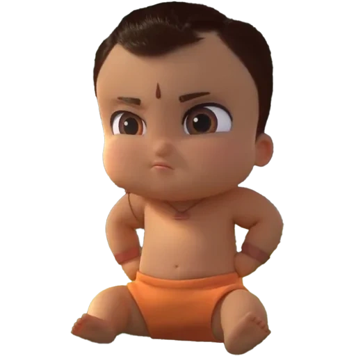 niño lindo, baby bum, mighty little bheem, pequeño bebé bum 148, baby boom es mi primera lección