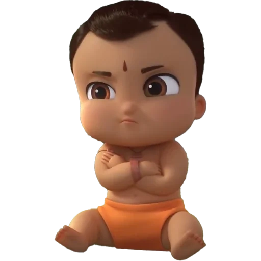 ein spielzeug, kleiner babyspum, mächtiger kleiner bheem, little baby bum 148, kleine baby-bum-my-erstunterricht