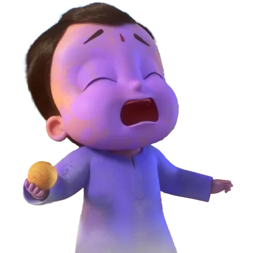 upin ipin, cartoons of children, charlie brown 2015, chuchu tv nursory rhymes, girl cartoon corporation monster crying