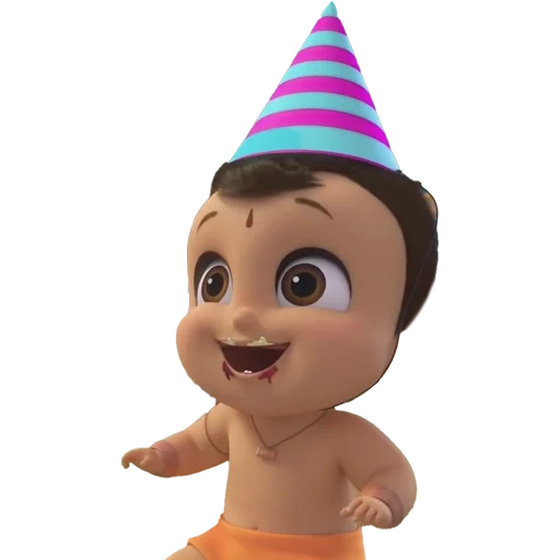 super minikler, little baby bum, могучий малыш 2019, mighty little bheem, mighty little bheem smotret