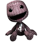 LittleBigPlanet