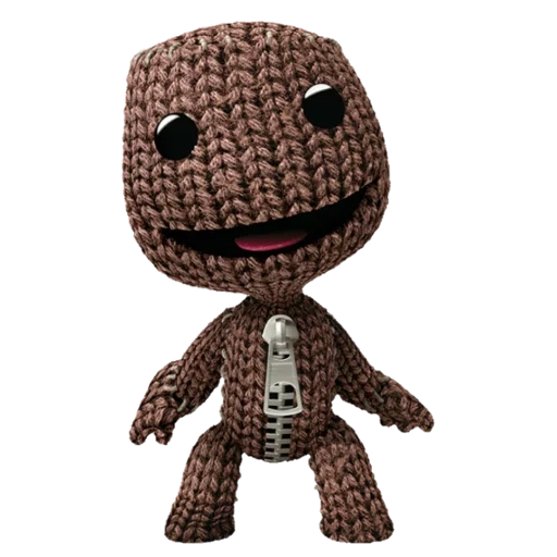 pequeno grande planeta, littlebigplanet 2, littlebigplanet 3, little big planet ps 3, little big planet sackboy toy