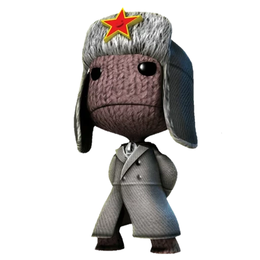 littlebigplanet 2, littlebigplanet 3, кратос little big planet, игра little big planet 3, little big planet 3 сэкбой