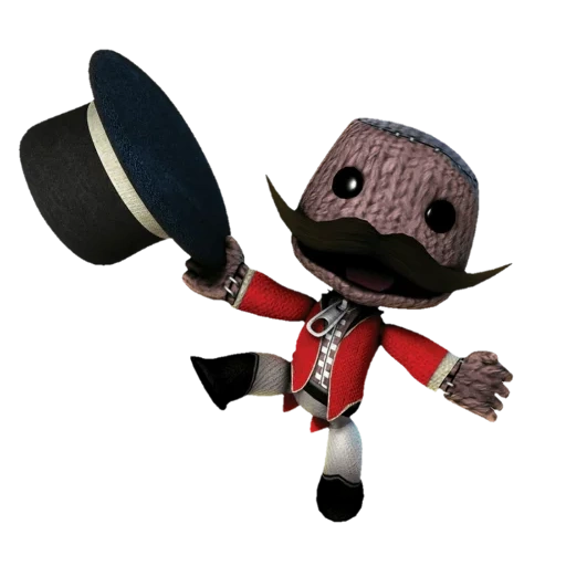 pequeno grande planeta, littlebigplanet 2, pequeno grande planeta, littlebigplanet karting, pequeno grande planeta ps3 rusificador