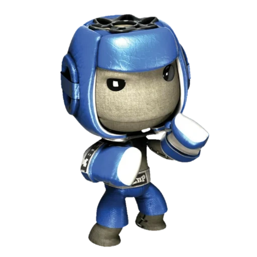 funko, pop funko, little big planet, funko pop mega man figure megamen 33637, funko pop mega man figure megamen 10346