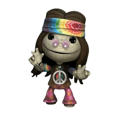 pequeno grande planeta, corra sackboy run, littlebigplanet hub, pequeno grande planeta 2 peles, little big planet 3 sekbo