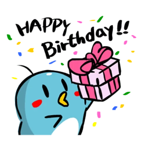 clipart, happy birthday, happy birthday, happy birthday cathy, happy birthday illustration