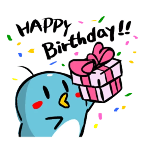 clipart, feliz cumpleaños, feliz cumpleaños, feliz cumpleaños cathy, ilustración de feliz cumpleaños