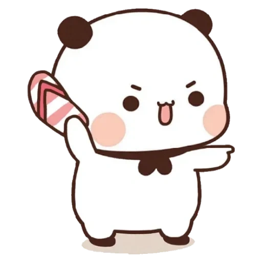 kawaii, anime cute, kawaii drawings, cute drawings, anime cute drawings