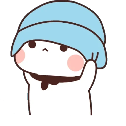 kawaii, anime, cute drawings, cute drawings of chibi, man paname kawai