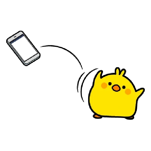 pikachu, screenshot, kavai's picture, kawai chicken, kavai's picture