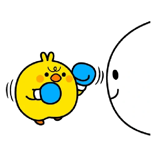 pikachu, niño, dibujos de kawaii, pollo kavai, señor hombre sr bounce