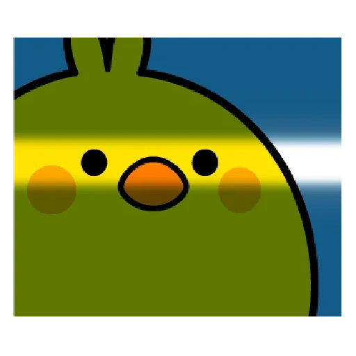 pikachu, ein spielzeug, sehr sus meme, rovio entertainment, er ist ein wenig prall