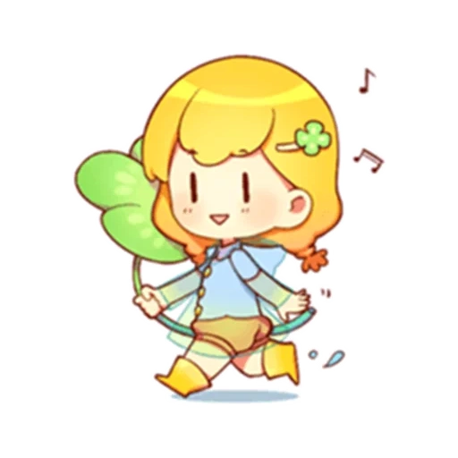 animal traversant triste, belle arts alice chibi, émoticônes d'anime arc-en-ciel, isabelle enimol crossing pixel, animal crossing new horizons isabelle