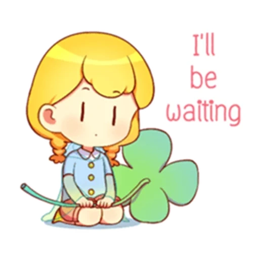 anime, animal crossing sad, lovely anime drawings, lovely arts alice chibi, isabelle enimol crossing pixel